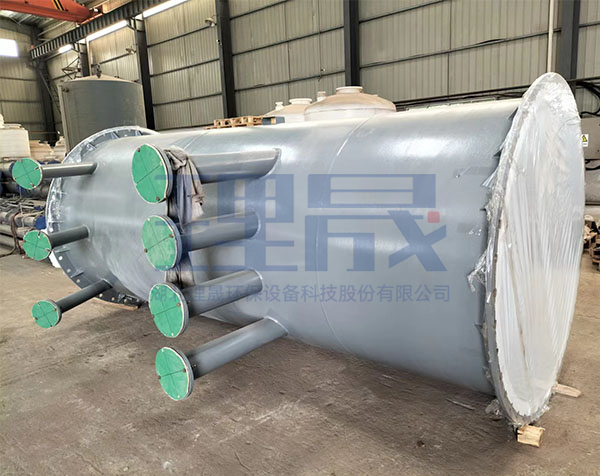 模板廠家批發(fā)